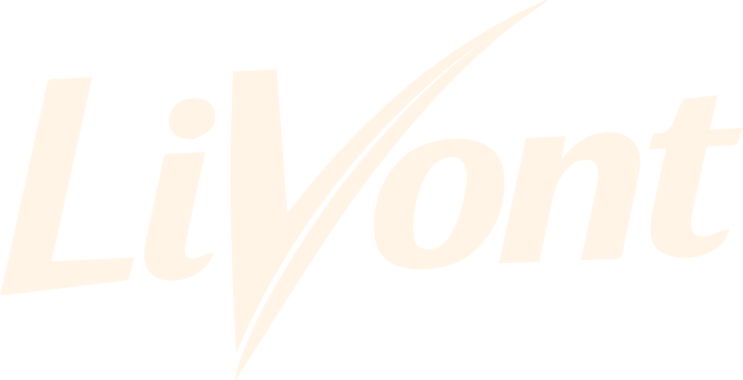 Livont